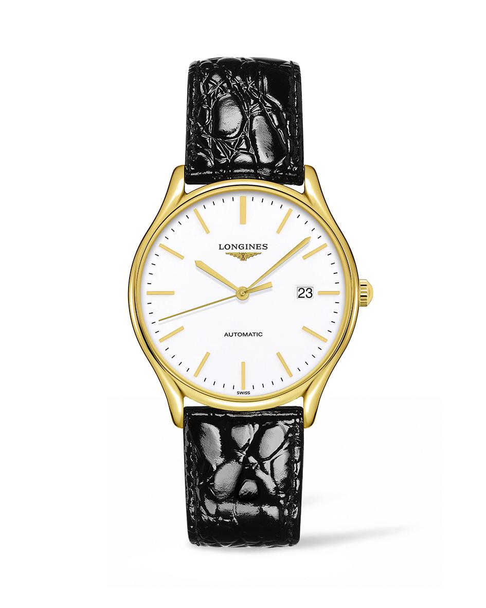 Longines - L47664942